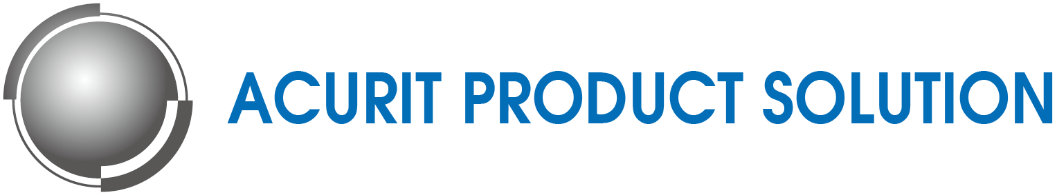 ACURIT PRODUCT SOLUTION CORP.